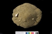 藏品(砂岩)的圖片